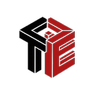 Transerg Logo