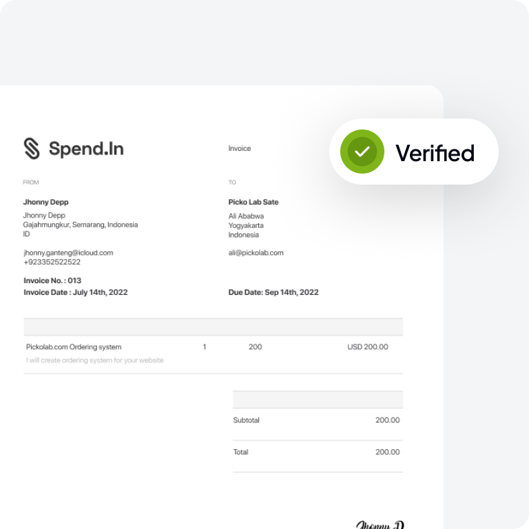 SuperSalesMind – AI Co-Pilot